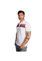CAMISETA FIORENZO HOMBRE 70199 Talla S de Fiorenzo
