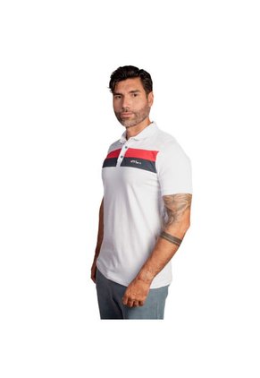 CAMISETA FIORENZO HOMBRE 70199 Talla S