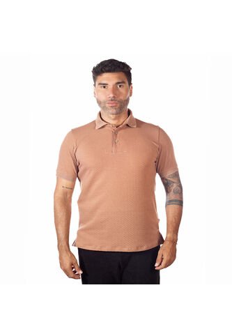 CAMISETA FIORENZO HOMBRE 70113 Talla L Fiorenzo