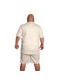 BERMUDA FIORENZO HOMBRE TL-128 Talla XL de Fiorenzo
