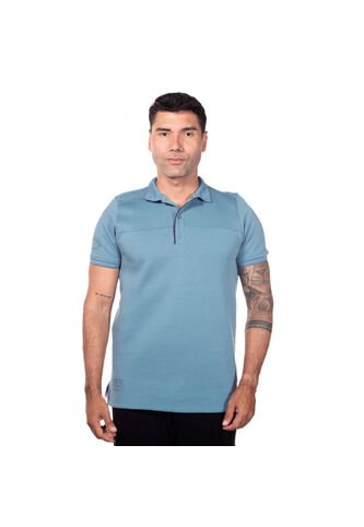 CAMISETA FIORENZO HOMBRE 70085 Talla S Fiorenzo