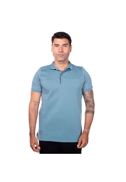 CAMISETA FIORENZO HOMBRE 70085 Talla S