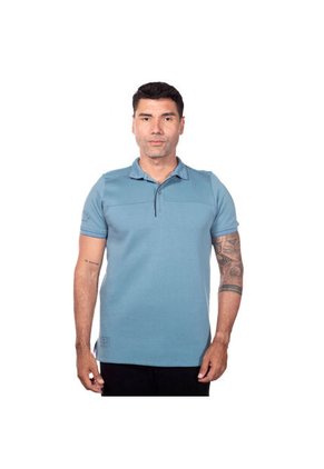 CAMISETA FIORENZO HOMBRE 70085 Talla S