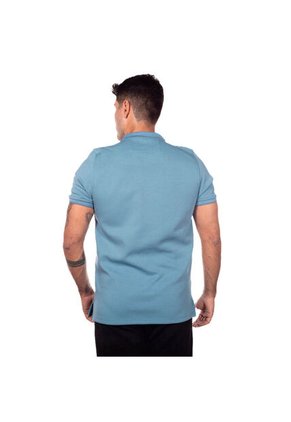 CAMISETA FIORENZO HOMBRE 70085 Talla S