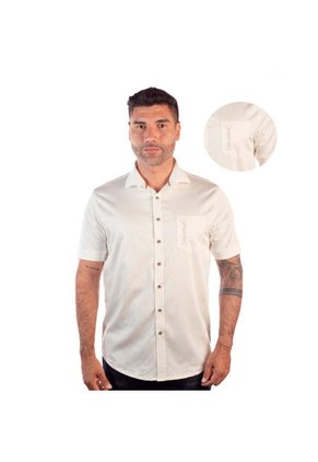 CAMISA FIORENZO HOMBRE 8204 Talla XL