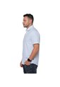 CAMISA FIORENZO HOMBRE 8237 Talla XL de Fiorenzo