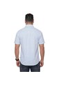 CAMISA FIORENZO HOMBRE 8237 Talla XL de Fiorenzo