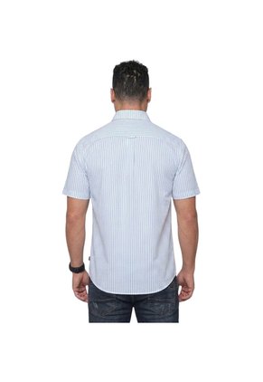 CAMISA FIORENZO HOMBRE 8237 Talla XL