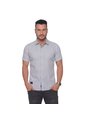 CAMISA FIORENZO HOMBRE 8237 Talla XL de Fiorenzo