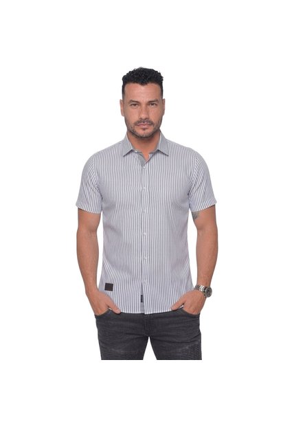 CAMISA FIORENZO HOMBRE 8237 Talla XL
