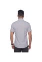 CAMISA FIORENZO HOMBRE 8237 Talla XL de Fiorenzo