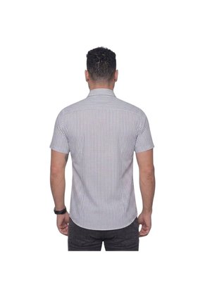 CAMISA FIORENZO HOMBRE 8237 Talla XL
