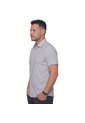 CAMISA FIORENZO HOMBRE 8237 Talla XL de Fiorenzo