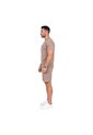 BERMUDA FIORENZO HOMBRE TL-128 Talla M de Fiorenzo