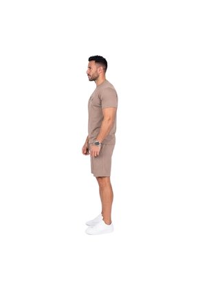 BERMUDA FIORENZO HOMBRE TL-128 Talla M