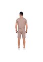 BERMUDA FIORENZO HOMBRE TL-128 Talla M de Fiorenzo