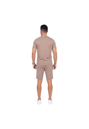 BERMUDA FIORENZO HOMBRE TL-128 Talla M