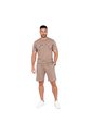 BERMUDA FIORENZO HOMBRE TL-128 Talla M de Fiorenzo