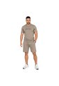 BERMUDA FIORENZO HOMBRE TL-128 Talla XL de Fiorenzo