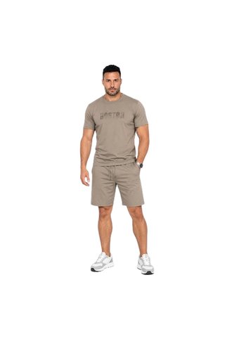 BERMUDA FIORENZO HOMBRE TL-128 Talla XL Fiorenzo