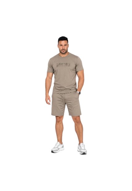BERMUDA FIORENZO HOMBRE TL-128 Talla XL