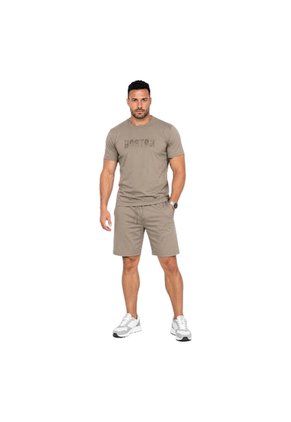 BERMUDA FIORENZO HOMBRE TL-128 Talla XL