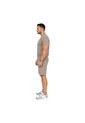 BERMUDA FIORENZO HOMBRE TL-128 Talla XL de Fiorenzo