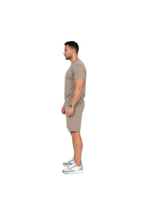 BERMUDA FIORENZO HOMBRE TL-128 Talla XL
