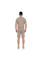 BERMUDA FIORENZO HOMBRE TL-128 Talla XL de Fiorenzo