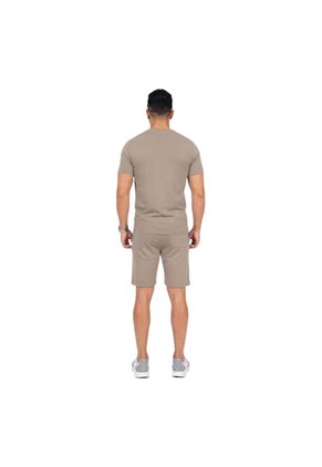 BERMUDA FIORENZO HOMBRE TL-128 Talla XL