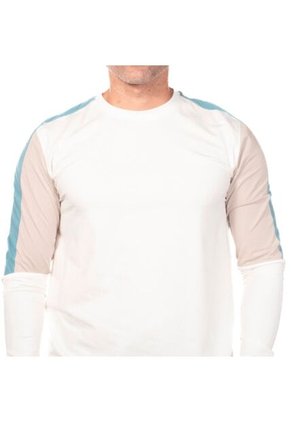 CAMISETA FIORENZO HOMBRE 4117 Talla L