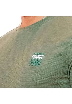 CAMISETA FIORENZO HOMBRE 4122 Talla L