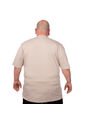 CAMISETA FIORENZO HOMBRE 5313 Talla XL de Fiorenzo