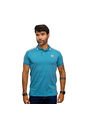 CAMISETA FIORENZO HOMBRE 7896 Talla M de Fiorenzo