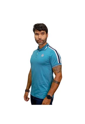 CAMISETA FIORENZO HOMBRE 7896 Talla M