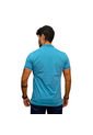 CAMISETA FIORENZO HOMBRE 7896 Talla M de Fiorenzo