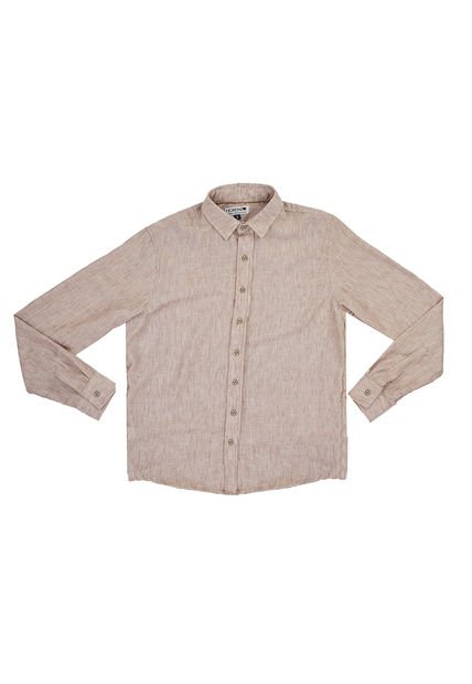 CAMISA FIORENZO HOMBRE 8203 Talla XL
