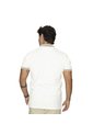 CAMISETA FIORENZO HOMBRE 70267 Talla M de Fiorenzo