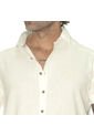 CAMISA FIORENZO HOMBRE TL-125-1 Talla L de Fiorenzo