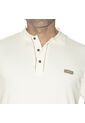 CAMISETA FIORENZO HOMBRE 70221 Talla M de Fiorenzo