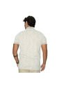 CAMISETA FIORENZO HOMBRE 70166 Talla S de Fiorenzo