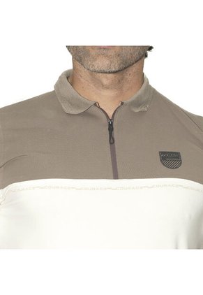 CAMISETA FIORENZO HOMBRE 70239 Talla S