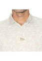 CAMISETA FIORENZO HOMBRE 70166 Talla S de Fiorenzo