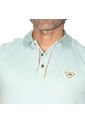 CAMISETA FIORENZO HOMBRE 70221 Talla S de Fiorenzo