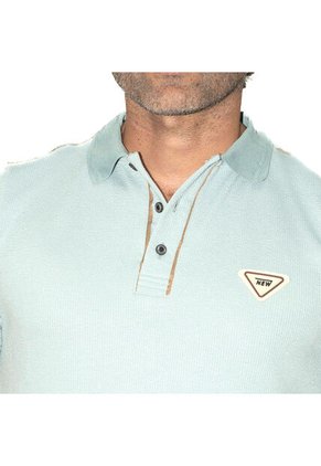 CAMISETA FIORENZO HOMBRE 70221 Talla S