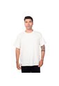CAMISETA FIORENZO HOMBRE 4040 Talla M de Fiorenzo