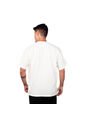 CAMISETA FIORENZO HOMBRE 4040 Talla M de Fiorenzo