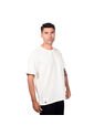 CAMISETA FIORENZO HOMBRE 4040 Talla M de Fiorenzo