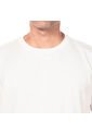 CAMISETA FIORENZO HOMBRE 4040 Talla M de Fiorenzo