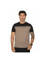 CAMISETA FIORENZO HOMBRE 6292 Talla XL de Fiorenzo